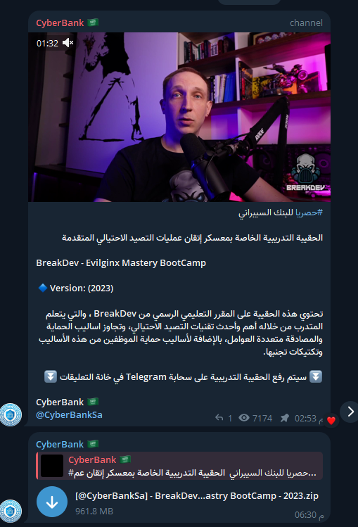 Screenshot 2024-01-07 192922.png