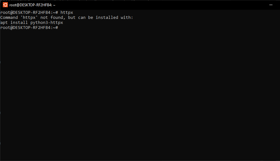 Screenshot8 061705.png