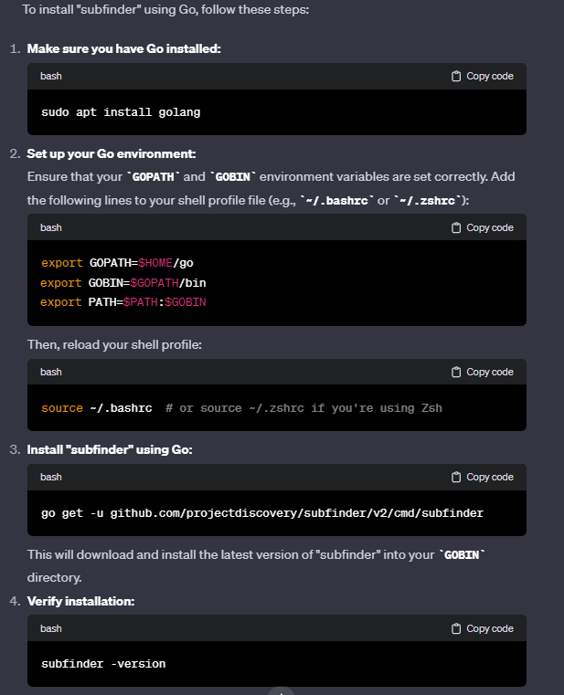 Sc021.png
