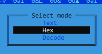 1706277799493.png