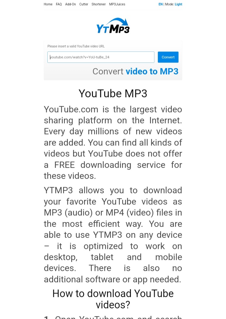 Screenshot_20240128_170624_Chrome.jpg