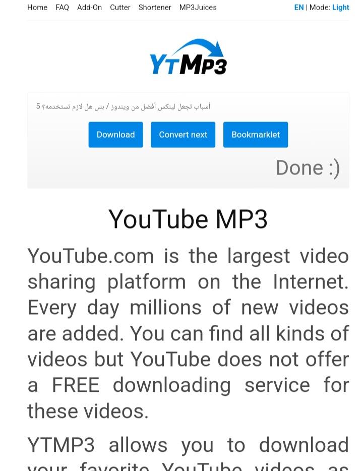 Screenshot_20240128_175305_Chrome.jpg