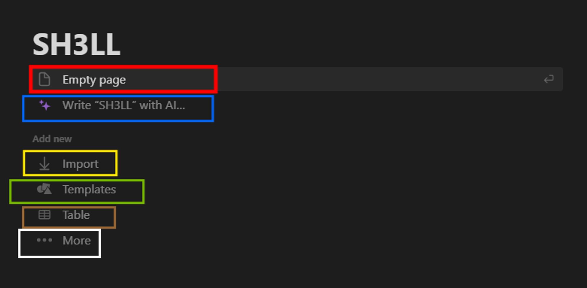 1706470182446.png