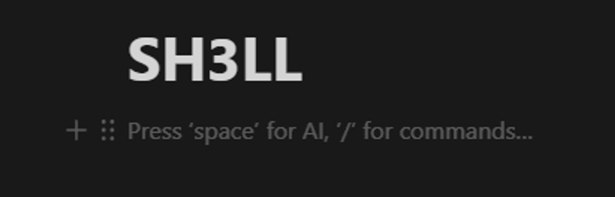 1706471442060.png