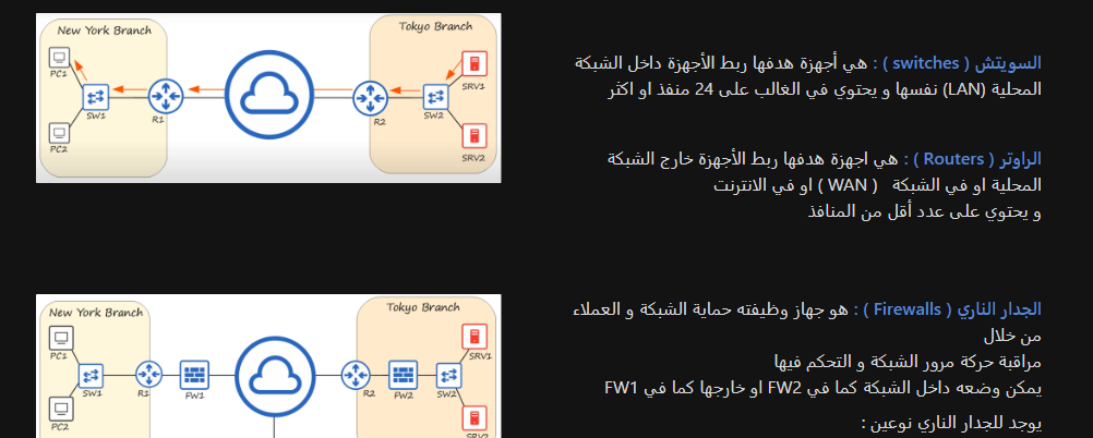 1706473540317.png