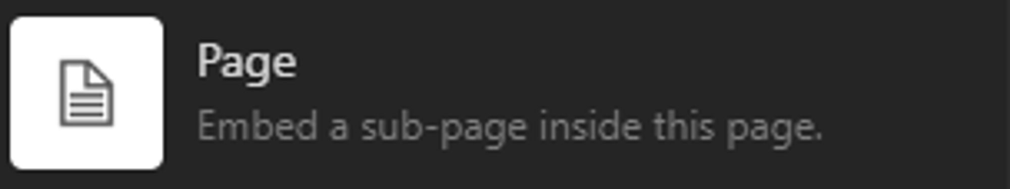 1706509242217.png