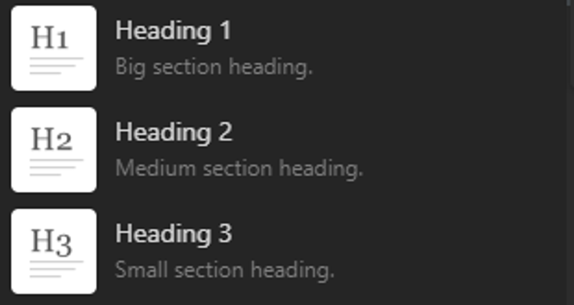 1706509263676.png
