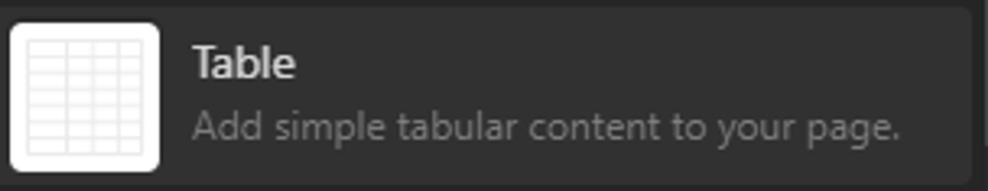 1706509272104.png
