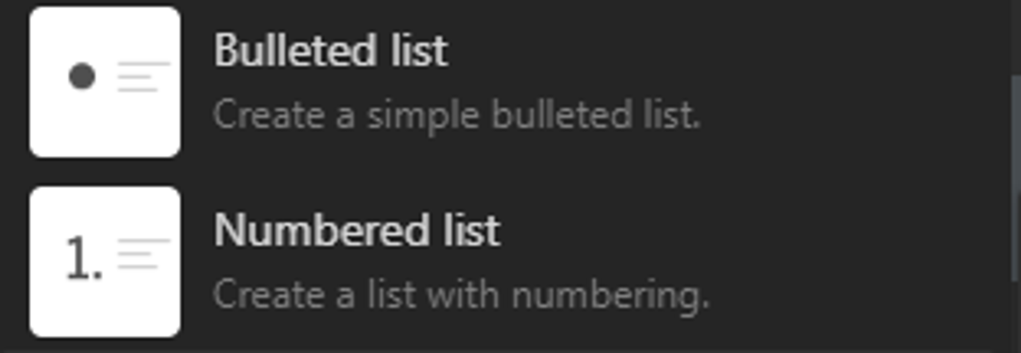 1706509280188.png