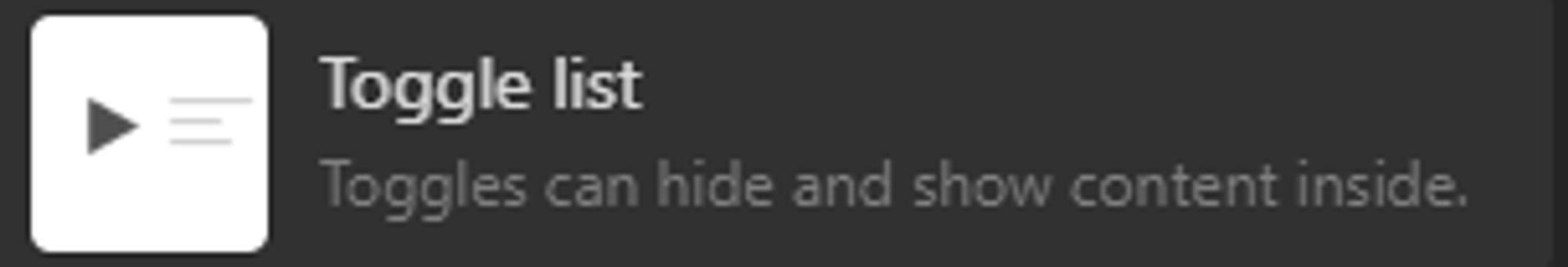 1706509287808.png