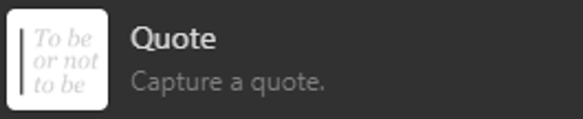 1706509301439.png