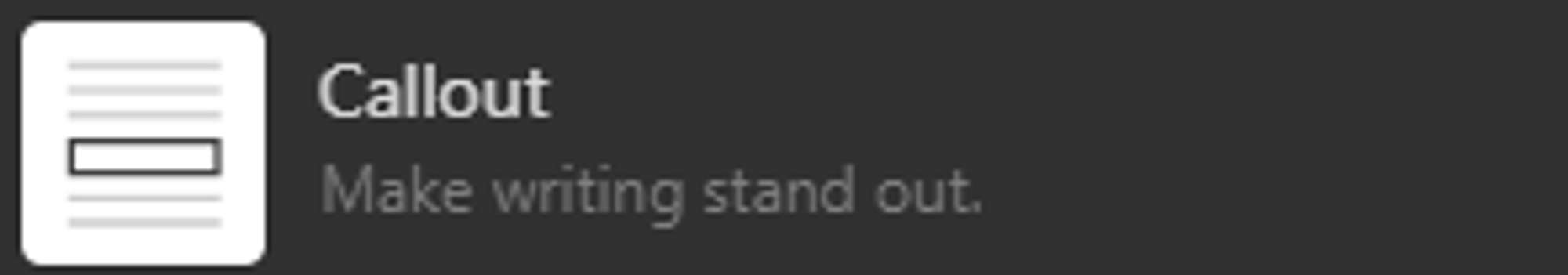 1706509325018.png