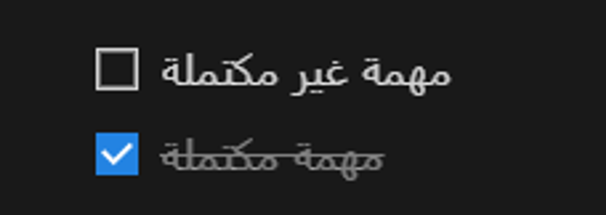 1706509450909.png
