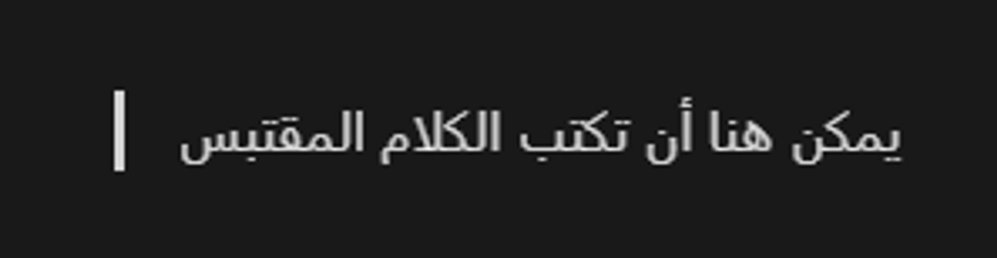 1706509985691.png