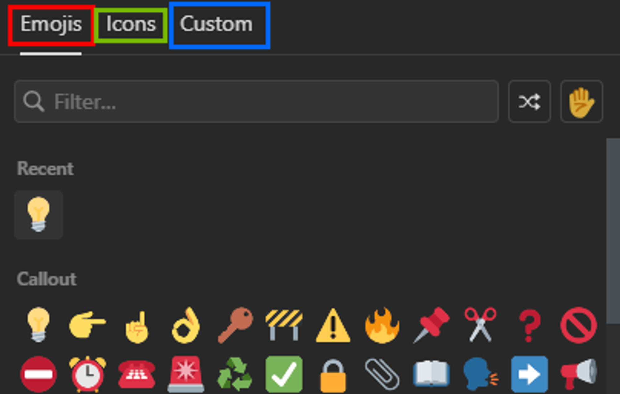 1706510319083.png
