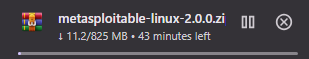 1706538247034.png