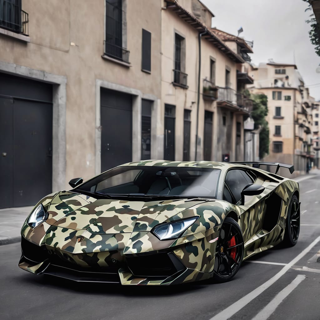 a0c20148-99fc-4d3f-9bf2-1482c35cbf2a.jpg