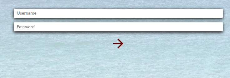 1707177630064.png