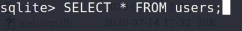 1707180096624.png