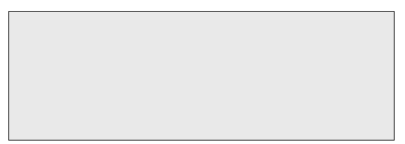1707182062070.png