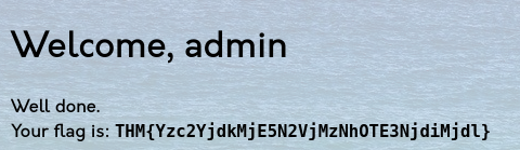 1707183178034.png