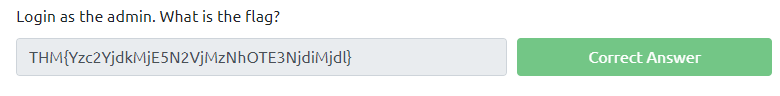 1707183268632.png