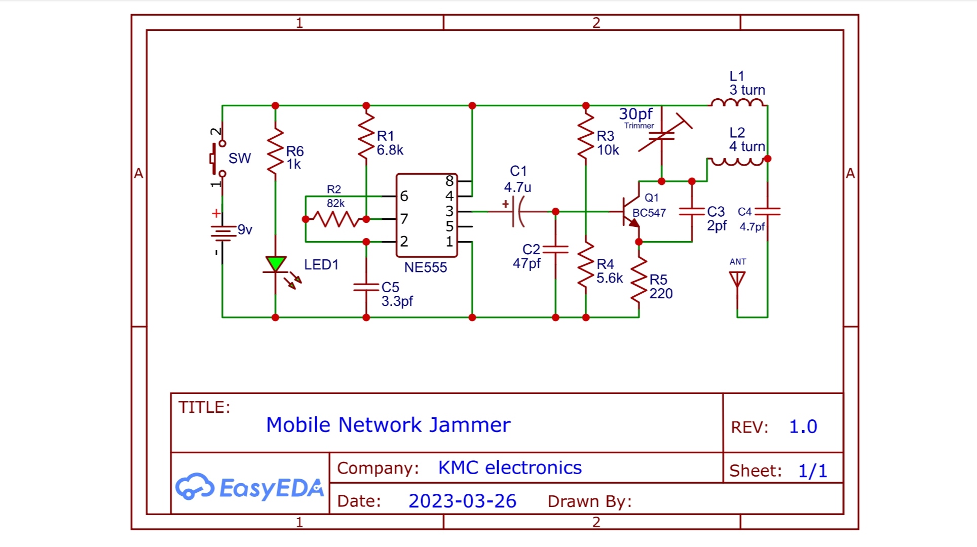 Mobile Network Jammer.jpg