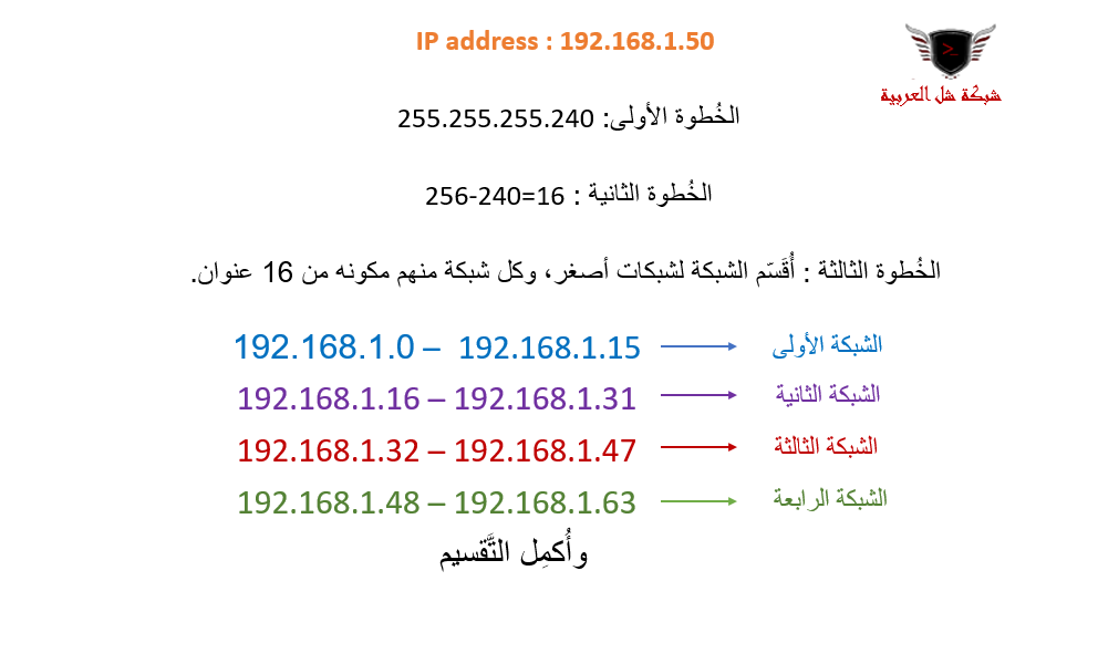 1707645899756.png