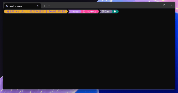 1707738140209.gif