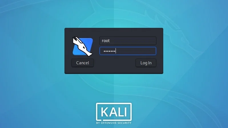1708166175791.png