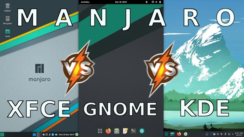 1708169672075.png
