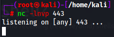 1709883729297.png