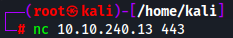 1709886067880.png