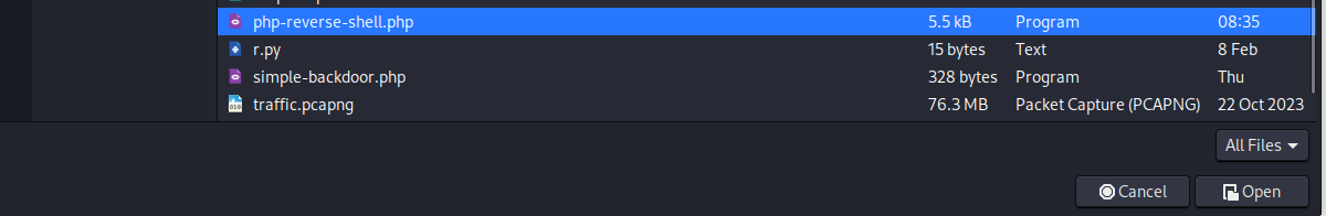 1710592621920.png