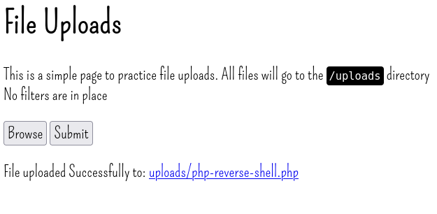 1710592648537.png