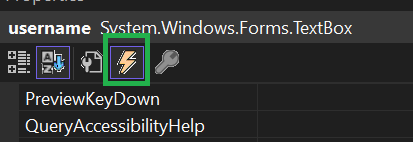 1711207021366.png