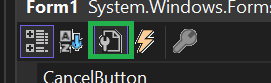 1711209081126.png