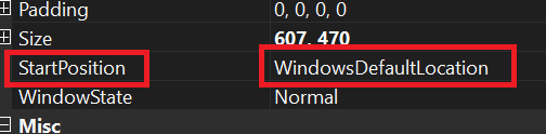 1711209091673.png