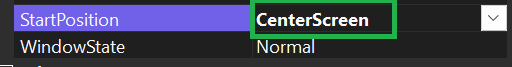 1711209131876.png