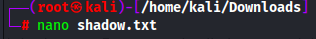 1711912373207.png