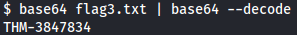 1711919865986.png