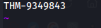 1711970491538.png