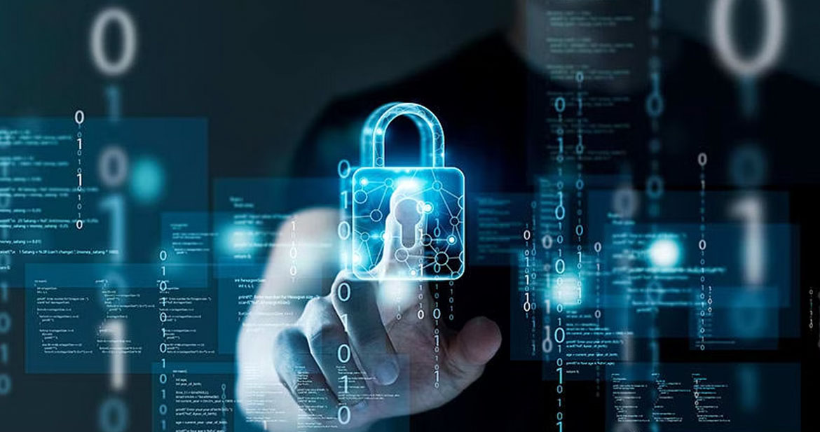 Cybersecurity_blog_Interfaz_cover.jpg