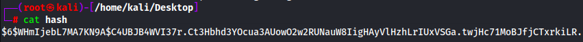 1712228178464.png
