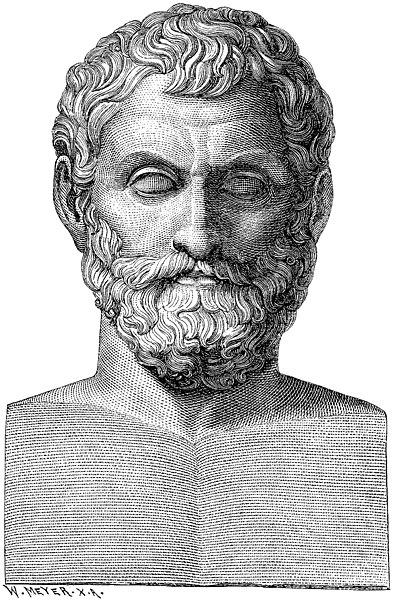 1713003594477.png
