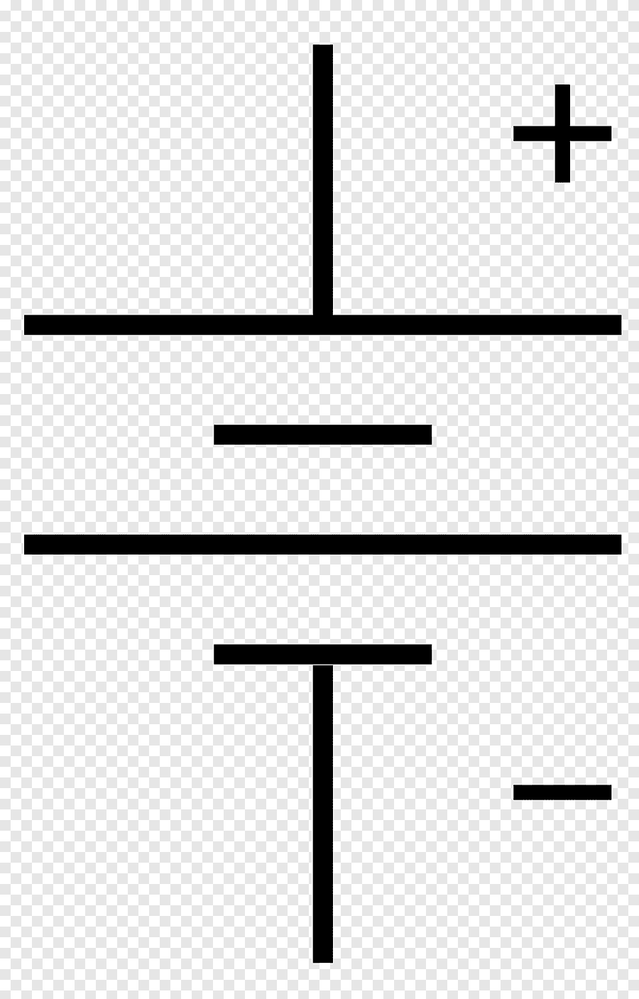 1713007464062.png