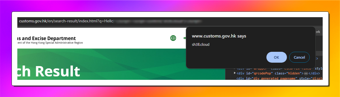Screenshot - 2024-04-16 16-21-30.png