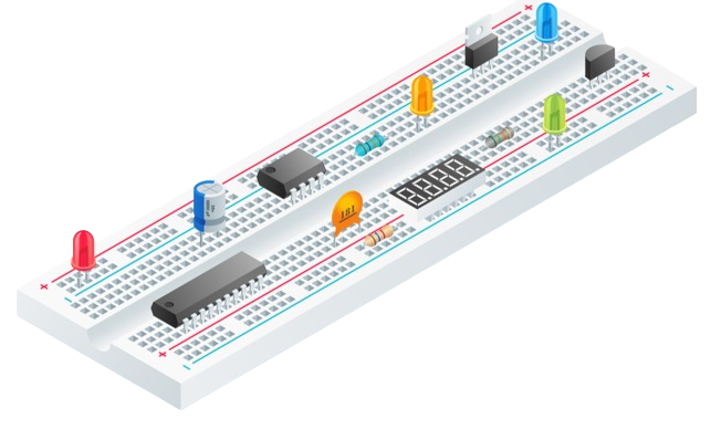 The_Advantages_and_Disadvantages_of_Designing_with_Breadboards-35208-removebg-preview.png